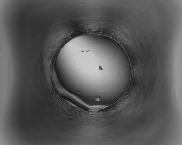 X0000094770961200711161352