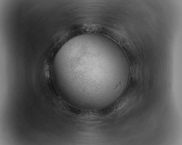 X0000094770962200711161352