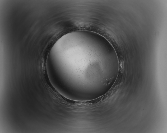 X0000094770963200711161352