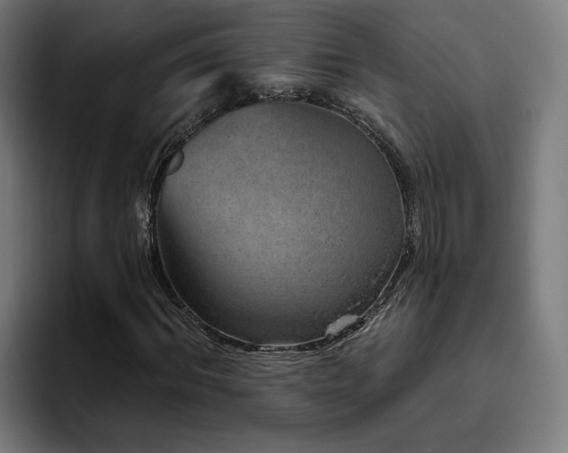 X0000094770964200711161352