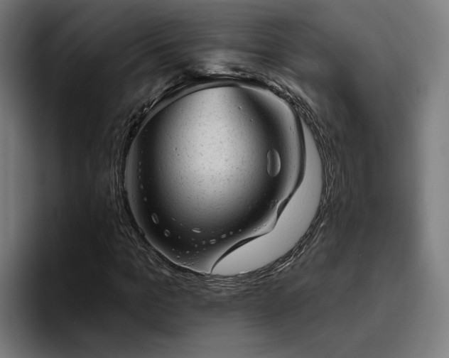 X0000094770965200711161352