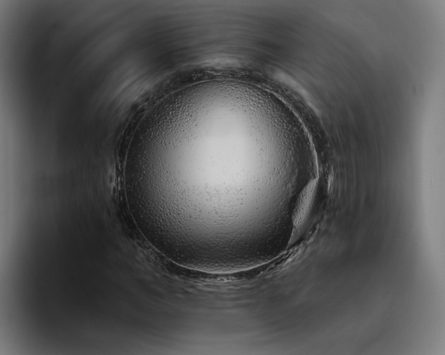 X0000094770966200711161352