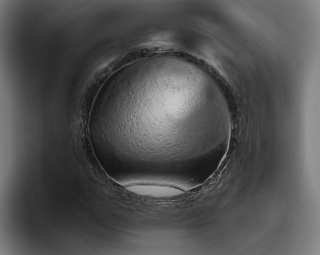 X0000094770967200711161352