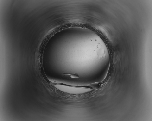 X0000094770968200711161352