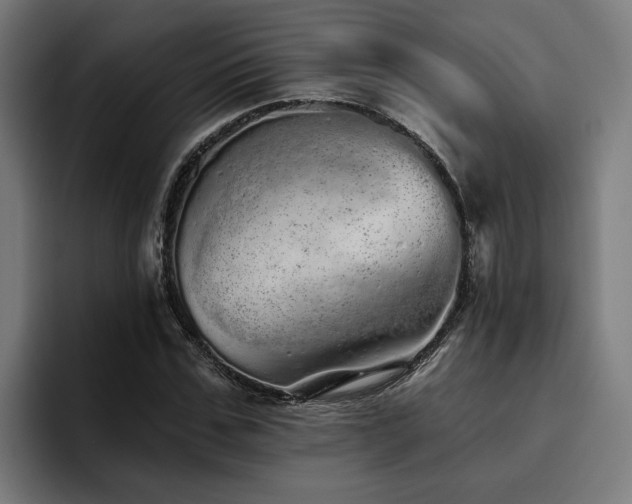 X0000094770971200711161352