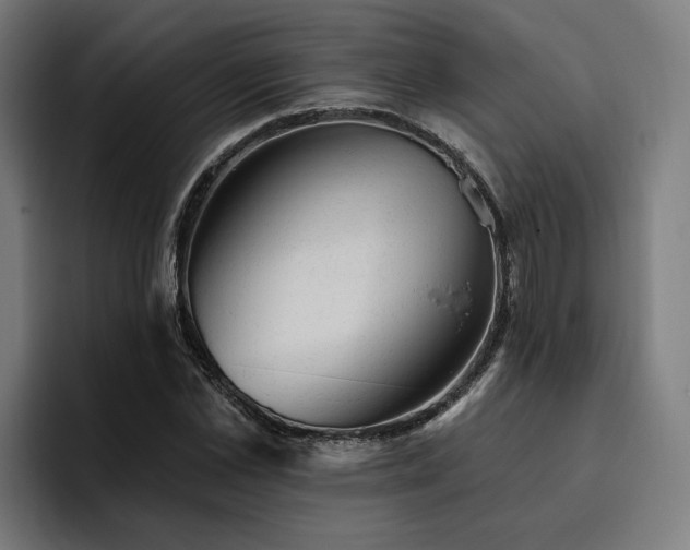 X0000094770973200711161352