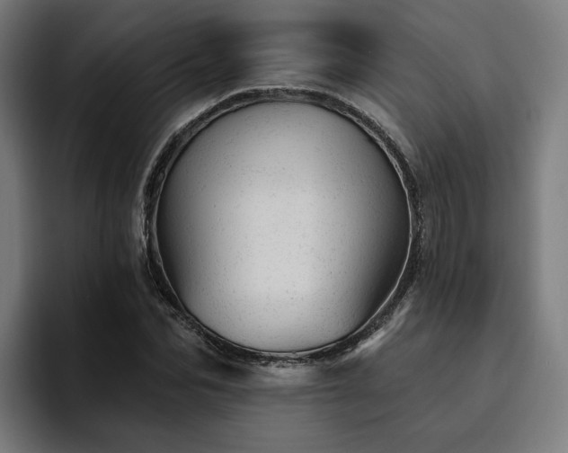 X0000094770974200711161352