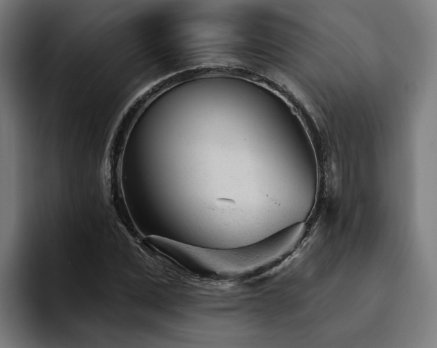 X0000094770975200711161352