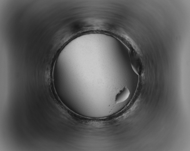 X0000094770977200711161352