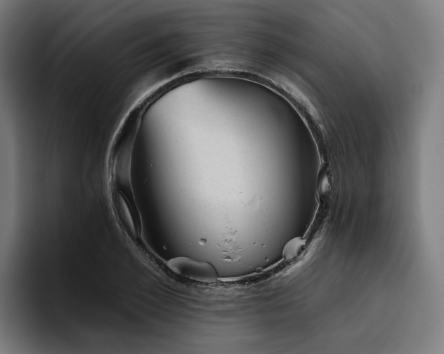 X0000094770981200711161352