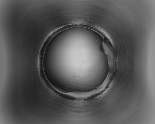 X0000094770983200711161352