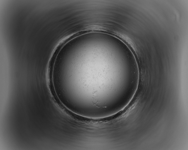 X0000094770987200711161352