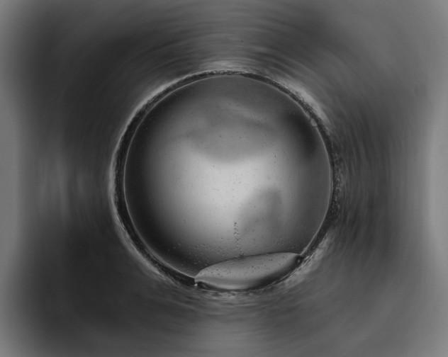 X0000094770991200711161352