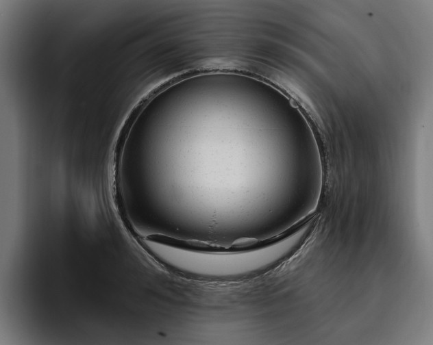 X0000094770992200711161352