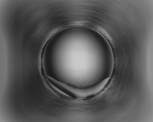 X0000094770994200711161352