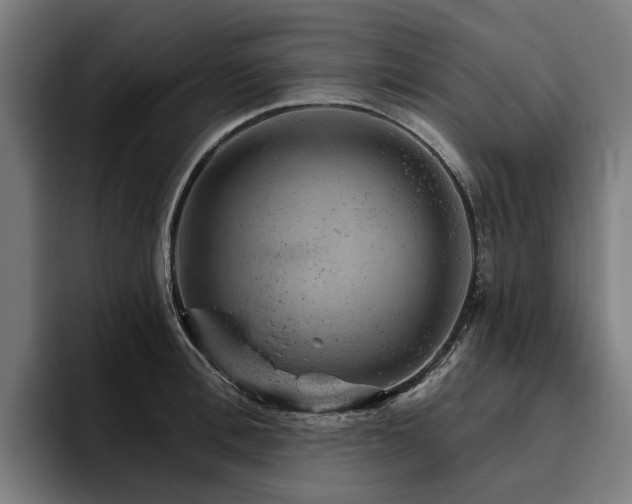 X0000094770996200711161352