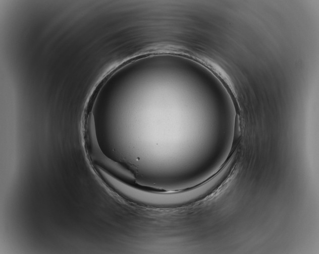 X0000094770997200711161352