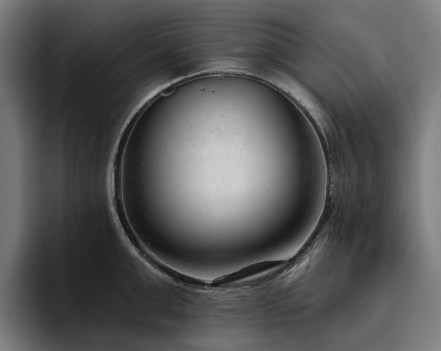 X0000094770999200711161352