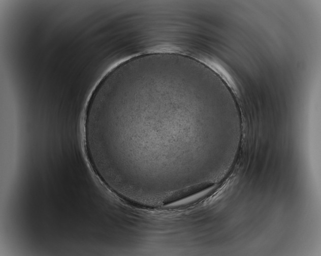 X0000094771000200711161352