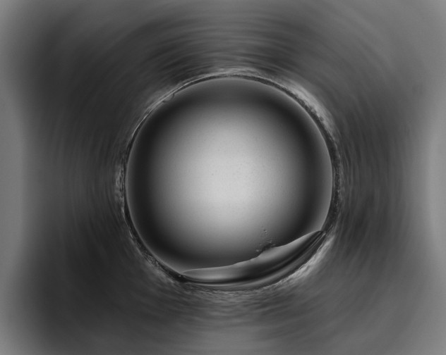 X0000094771001200711161352