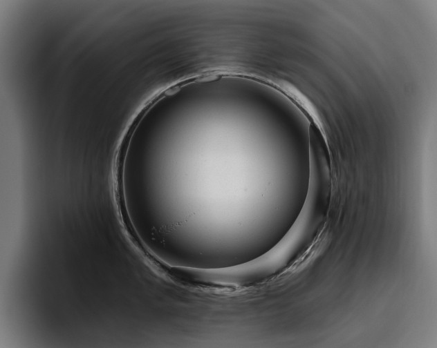 X0000094771005200711161352