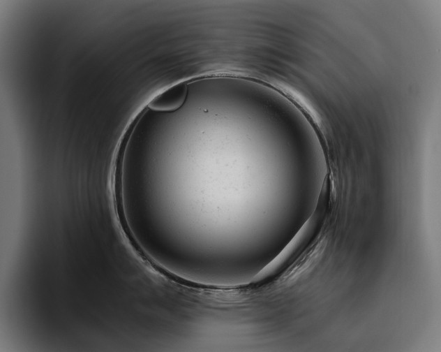 X0000094771007200711161352