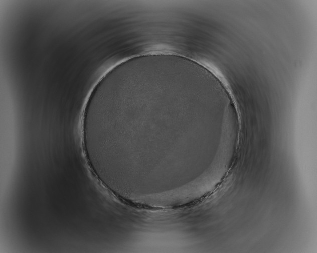 X0000094771008200711161352