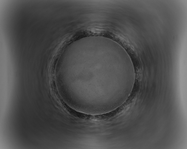 X0000094771009200711161351