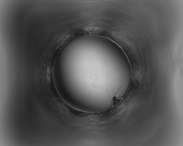 X0000094771010200711161351