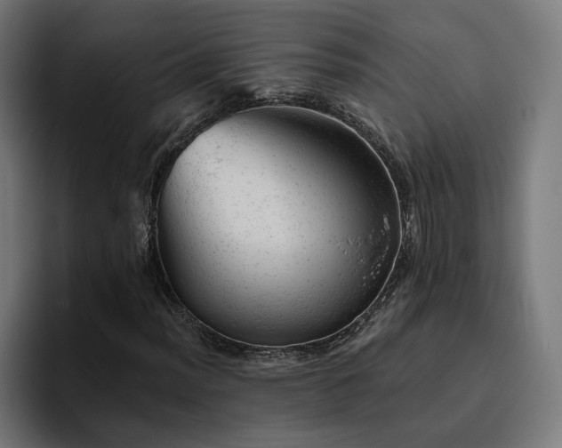 X0000094771012200711161351