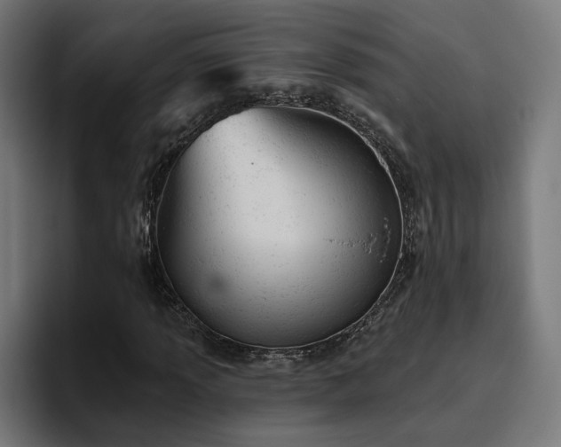 X0000094771013200711161351