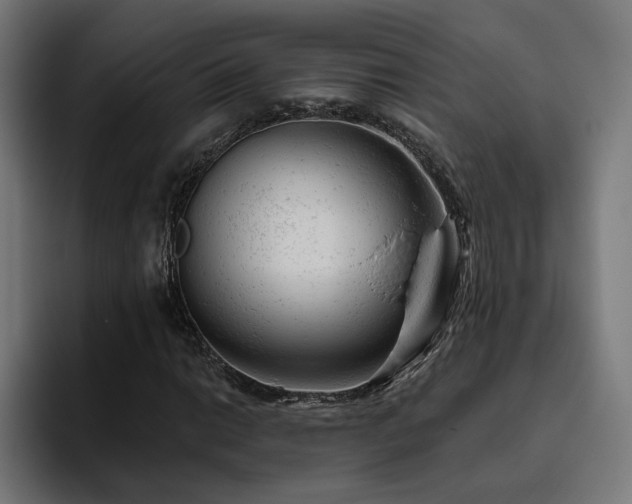 X0000094771014200711161351