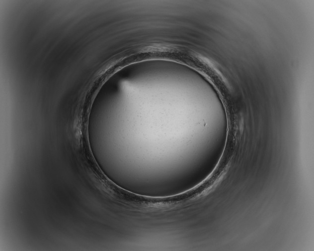 X0000094771017200711161351