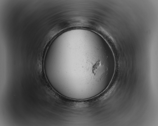 X0000094771025200711161351