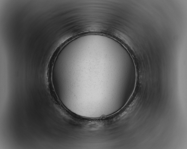 X0000094771026200711161351