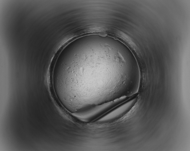 X0000094771034200711161351