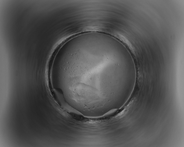 X0000094771035200711161352