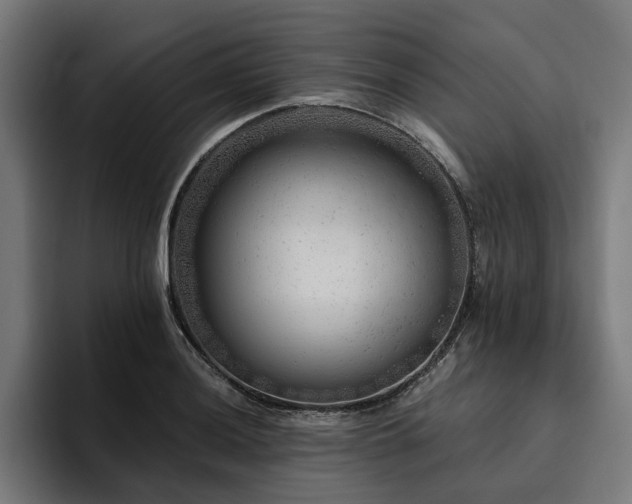 X0000094771036200711161352