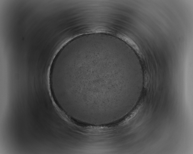 X0000094771039200711161352