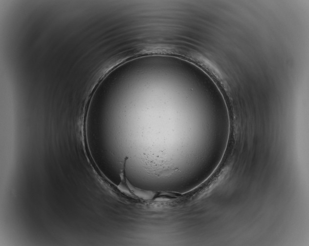 X0000094771041200711161352