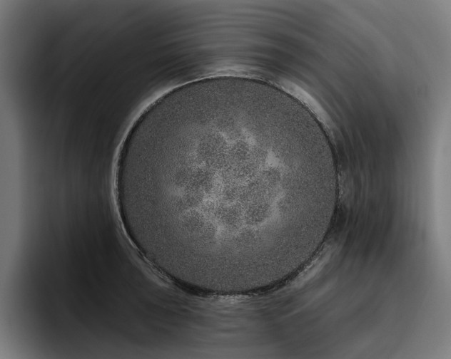 X0000094771043200711161352