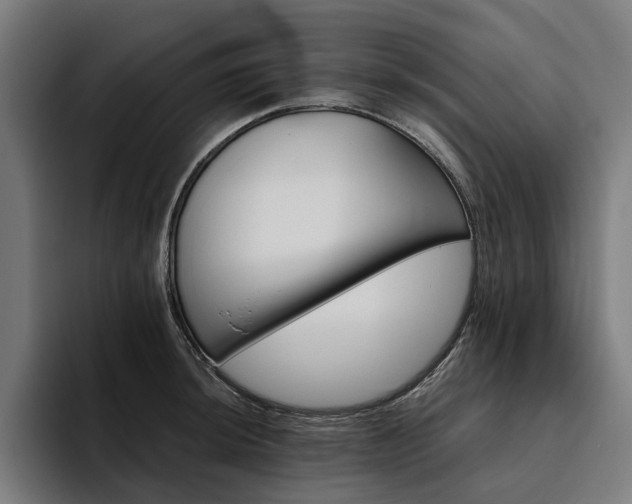 X0000094771044200711161352