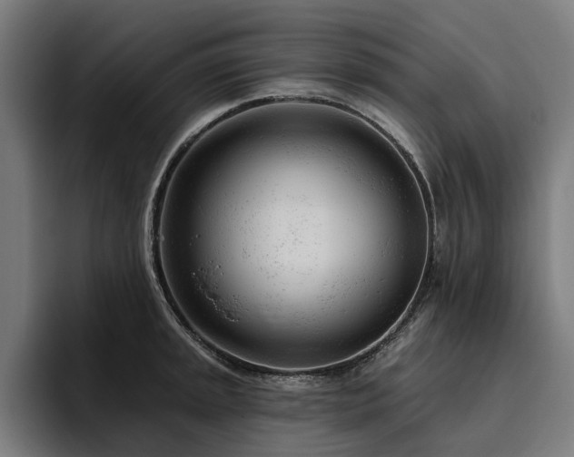 X0000094771045200711161352