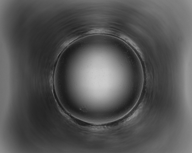 X0000094771049200711161352