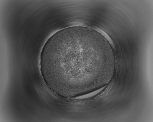 X0000094771051200711161352