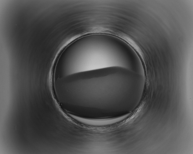 X0000094771053200711161352