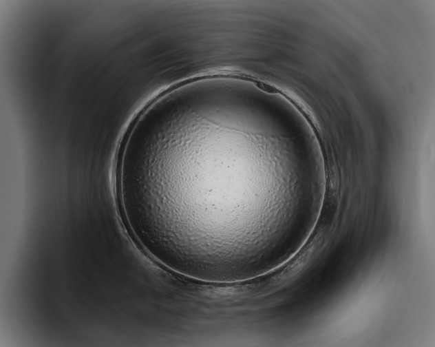 X0000094771054200711161352