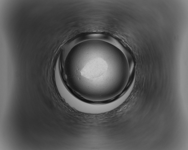 X0000094771057200711161351