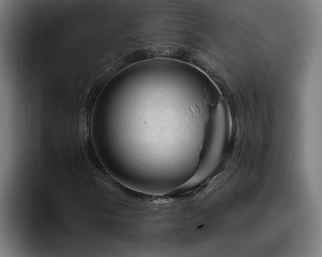 X0000094771058200711161351