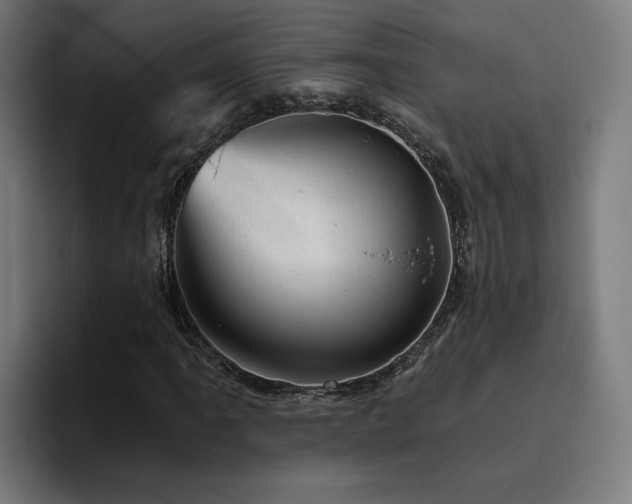 X0000094771061200711161351